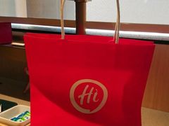 -海底捞火锅(番禺广场店)