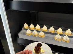 -曲水兰亭(北京四惠店)