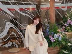 -SPOILER 黄石·全时段融合西餐(中华城店)