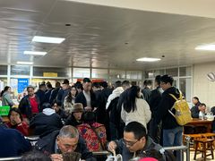 -龙门李家三旦羊肉汤馆