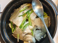 -花城苑广府菜(侨鑫店)
