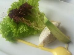 -上海和平饭店-华懋阁 The Cathay Room