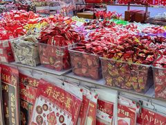 -西北轻工批发市场