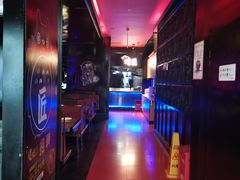 -烤匠(广元万达店)