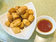 -顺轩海鲜火锅酒家