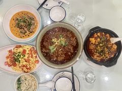 -成都驻京办餐厅(蜀都宾馆店)