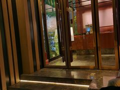 门面-初蓉丨遇见新川菜(亲贤街荣耀店)