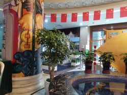 -重庆军科整形美容医院