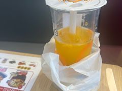-CoCo都可(北苑K酷店)