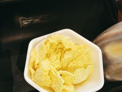 -猪无忌·专做猪肚包鸡20年(乐峰广场店)