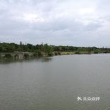 南京旅游攻略，九龙湖公园，小众打卡地
