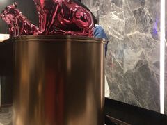 -中海环宇荟