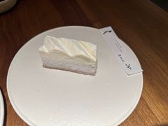 -元古雲境(南京万象天地店)