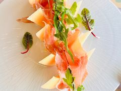 -安妮意大利餐厅(日坛店)