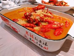 -有位虾匠·香辣蟹·小龙虾(李村店)