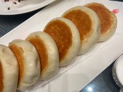 -凤凰园烤鸭店·唐山菜·传承花椒肉(老唐丰路店)