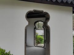 -秋霞圃