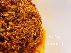 -泓0871臻选云南菜·味庄