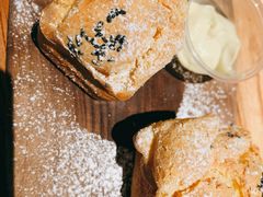 -原食日记(合生汇购物中心店)