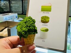 -鹤茶野所(上海首店)