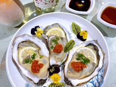 -以前的小酒馆(中山广场店)