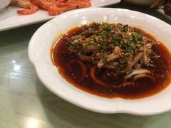 -幸福饭店(佛山路东段店)