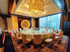 -御仙都北京菜馆·烤鸭店(双井店)