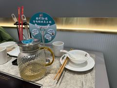 -有家酸菜鱼(苏州绿宝广场店)