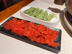 -云龙天下火锅(琴台路店)