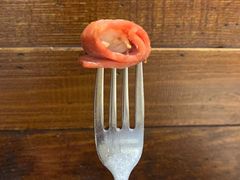 培根卷-汉巴味德(大悦城店)