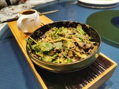 -卫鼎轩·曹公馆(鼓楼店)