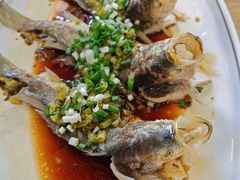 -真味海鲜坊