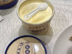 -奕景海鲜·大连菜(星海广场店)