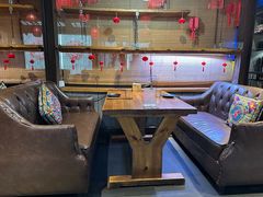 -望京一号·重庆江湖菜(工体店)