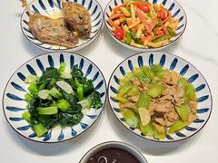 -佳禾月嫂育儿嫂(拱墅店)