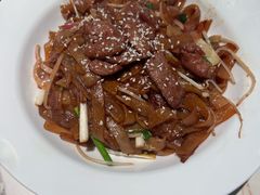 -誉八仙粤菜(万象天地店)