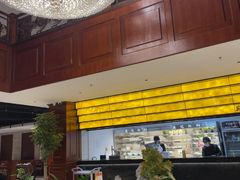 -葛记红焖羊肉(和平路形象店)