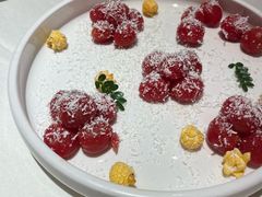 -大鸭梨烤鸭店(花园村店)