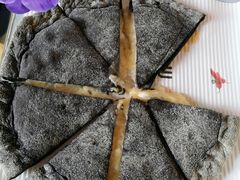 -咕鹿流心披萨(秀洲店)