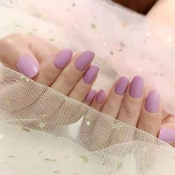 -指典艺术美甲美睫