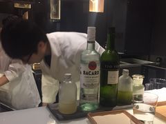 -飛鳥製茶