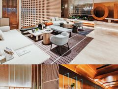 -深圳滨河时代ICON LAB艾垦酒店