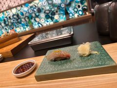 -小十Omakase(地王大厦店)