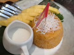 -越美小馆·越南料理(曲江店)