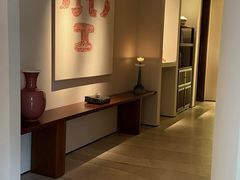 -见山茶事(丽水路店)