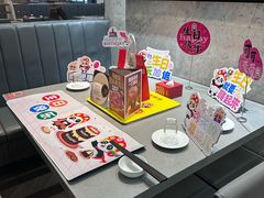 -海底捞火锅(步步高新天地店)