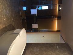 万绿湖美思威尔顿酒店-河源万绿湖美思威尔顿酒店
