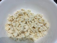 -清真·马洪小炒泡馍馆(钟楼回民街店)