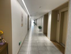 -雪绒花月子会所(万安店)