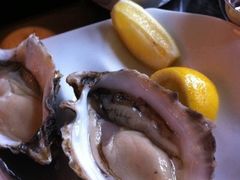 -LONG BAR 廊吧(外滩华尔道夫酒店)